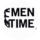 Men Timenet