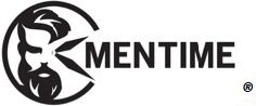 MenTime.net ® – Онлайн мъжко списание